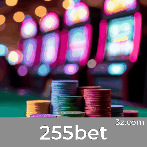 255bet: O Paraíso de Jogos Selecionados