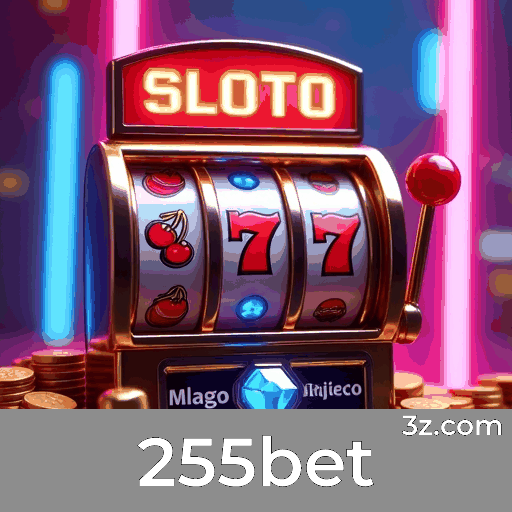Controle Exclusivo e Personalizado da Sua Conta na 255bet