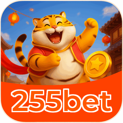 255bet Logo
