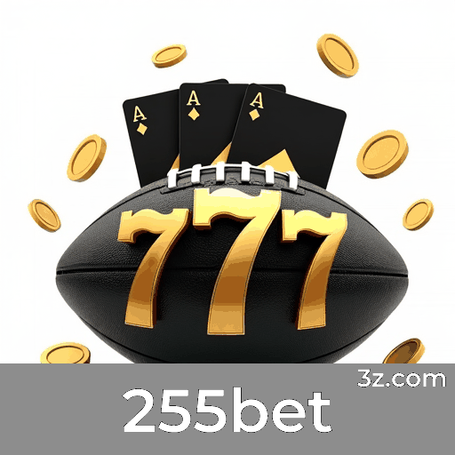 Controle Exclusivo e Personalizado da Sua Conta na 255bet