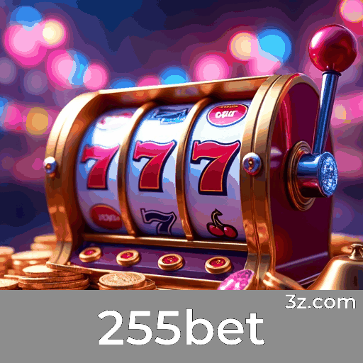 Controle Exclusivo e Personalizado da Sua Conta na 255bet