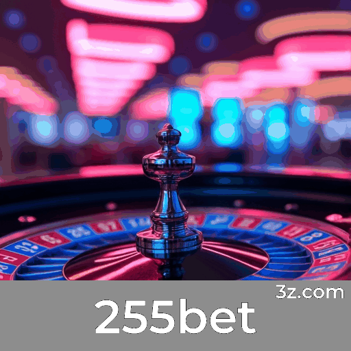 Maximize Seus Ganhos com o Aplicativo 255bet